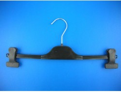 Pant & Skirt Hangers